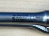 ALCON Active Sentry Hand piece  REF: 8065752914 YOM: 2021 = 3 pieces  YOM: 2022 = 4 pieces Hand piece