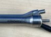 ALCON Active Sentry Hand piece  REF: 8065752914 YOM: 2021 = 3 pieces  YOM: 2022 = 4 pieces Hand piece