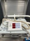 AEROLASE Lightpod ERA  Erbium- XL Laser - Erbium