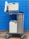 DRAEGER Evita XL Ventilator YOM: 2008 Ventilator