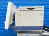 DRAEGER Evita XL Ventilator YOM: 2008 Ventilator