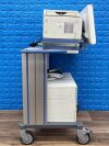 DRAEGER Evita XL Ventilator YOM: 2008 Ventilator