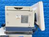 DRAEGER Evita XL Ventilator YOM: 2008 Ventilator