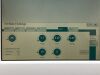 DRAEGER Evita XL Ventilator YOM: 2008 Ventilator
