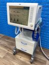 DRAEGER Evita XL Ventilator YOM: 2008 Ventilator