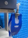 DRAEGER Evita XL Ventilator YOM: 2008 Ventilator