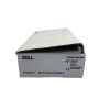 ZOLL REF 8005-000102-01, ASSEMBLY KIT, WI-FI II, R SERIES