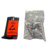 ZOLL REF 8005-000102-01, ASSEMBLY KIT, WI-FI II, R SERIES