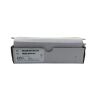 ZOLL REF 8005-000102-01, ASSEMBLY KIT, WI-FI II, R SERIES