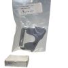 ZOLL REF 8005-000102-01, ASSEMBLY KIT, WI-FI II, R SERIES