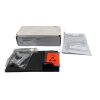 ZOLL REF 8005-000102-01, ASSEMBLY KIT, WI-FI II, R SERIES