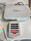 MEDRAD Vistron Injector CT