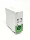 PHILIPS NMT Module