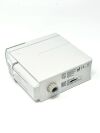 PHILIPS NMT Module