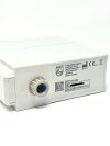 PHILIPS NMT Module
