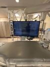 GE Innova 3131 IQ Biplane Cath Angio Lab