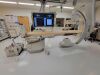PHILIPS Allura Xper FD20 Cath Angio Lab