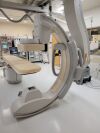PHILIPS Allura Xper FD20 Cath Angio Lab