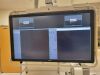 PHILIPS Allura Xper FD20 Cath Angio Lab