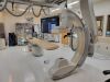 PHILIPS Allura Xper FD20 Cath Angio Lab