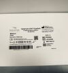 GALATEA SURGICAL FR3D04 Galatea Surgical GalaFLEX 3DR Scaffold