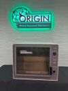 OLYMPIC 56910 Blanket / Solution Warmer