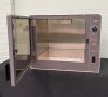 OLYMPIC 56910 Blanket / Solution Warmer