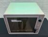 OLYMPIC 56910 Blanket / Solution Warmer
