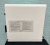 OLYMPIC 56910 Blanket / Solution Warmer