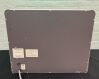 OLYMPIC 56910 Blanket / Solution Warmer