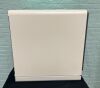 OLYMPIC 56910 Blanket / Solution Warmer