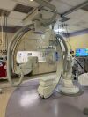 SIEMENS Artis zee Biplane System Cath Angio Lab