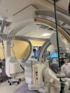 SIEMENS Artis zee Biplane System Cath Angio Lab