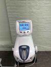 TRITON DTS TRT-600 Decompression Table w/ Chattanooga 2841 Traction Unit Traction Table