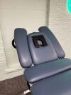 TRITON DTS TRT-600 Decompression Table w/ Chattanooga 2841 Traction Unit Traction Table