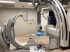 PHILIPS Allura XPER FD 20/20 Biplane Cath Angio Lab
