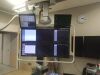 PHILIPS Allura XPER FD 20/20 Biplane Cath Angio Lab