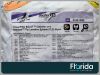 BARD 9295108D NEW BARD 9295108D POWERPICC CATHETER SOLO WITH SHERLOCK TIP LOCATION SYSTEM (TLS)STYLET 5F EXP: 2024**