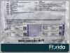 BARD 9295108D NEW BARD 9295108D POWERPICC CATHETER SOLO WITH SHERLOCK TIP LOCATION SYSTEM (TLS)STYLET 5F EXP: 2024**