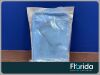 BARD 9295108D NEW BARD 9295108D POWERPICC CATHETER SOLO WITH SHERLOCK TIP LOCATION SYSTEM (TLS)STYLET 5F EXP: 2024**