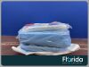 BARD 9295108D NEW BARD 9295108D POWERPICC CATHETER SOLO WITH SHERLOCK TIP LOCATION SYSTEM (TLS)STYLET 5F EXP: 2024**