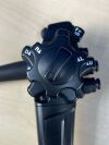 OLYMPUS Scope Model: GIF-H190N Laparoscope