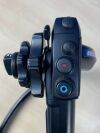 OLYMPUS Scope Model: GIF-H190N Laparoscope