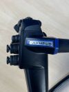 OLYMPUS Scope Model: GIF-H190N Laparoscope