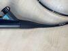 OLYMPUS Scope Model: GIF-H190N Laparoscope