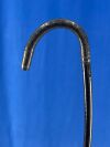 OLYMPUS Scope Model: GIF-H190N Laparoscope