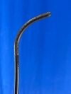 OLYMPUS Scope Model: GIF-H190N Laparoscope