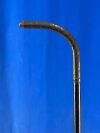 OLYMPUS Scope Model: GIF-H190N Laparoscope