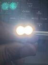OLYMPUS Scope Model: GIF-H190N Laparoscope