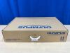 OLYMPUS Scope Model: GIF-H190N Laparoscope